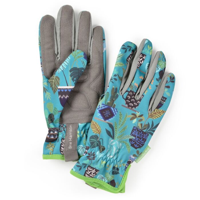 Burgon & Ball Brie Harrison Collection - Gloves-5